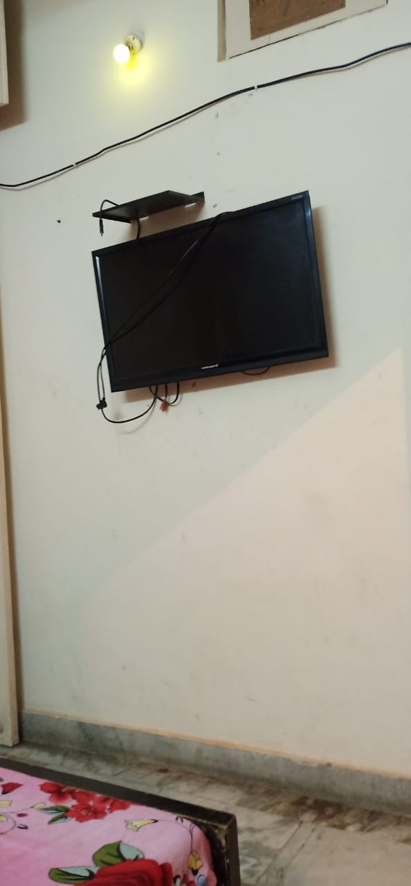 Default Image