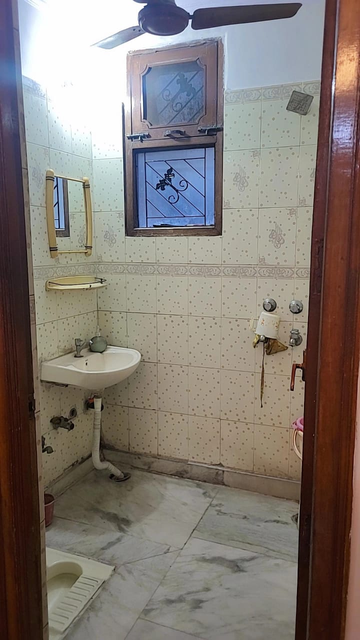 Default Image