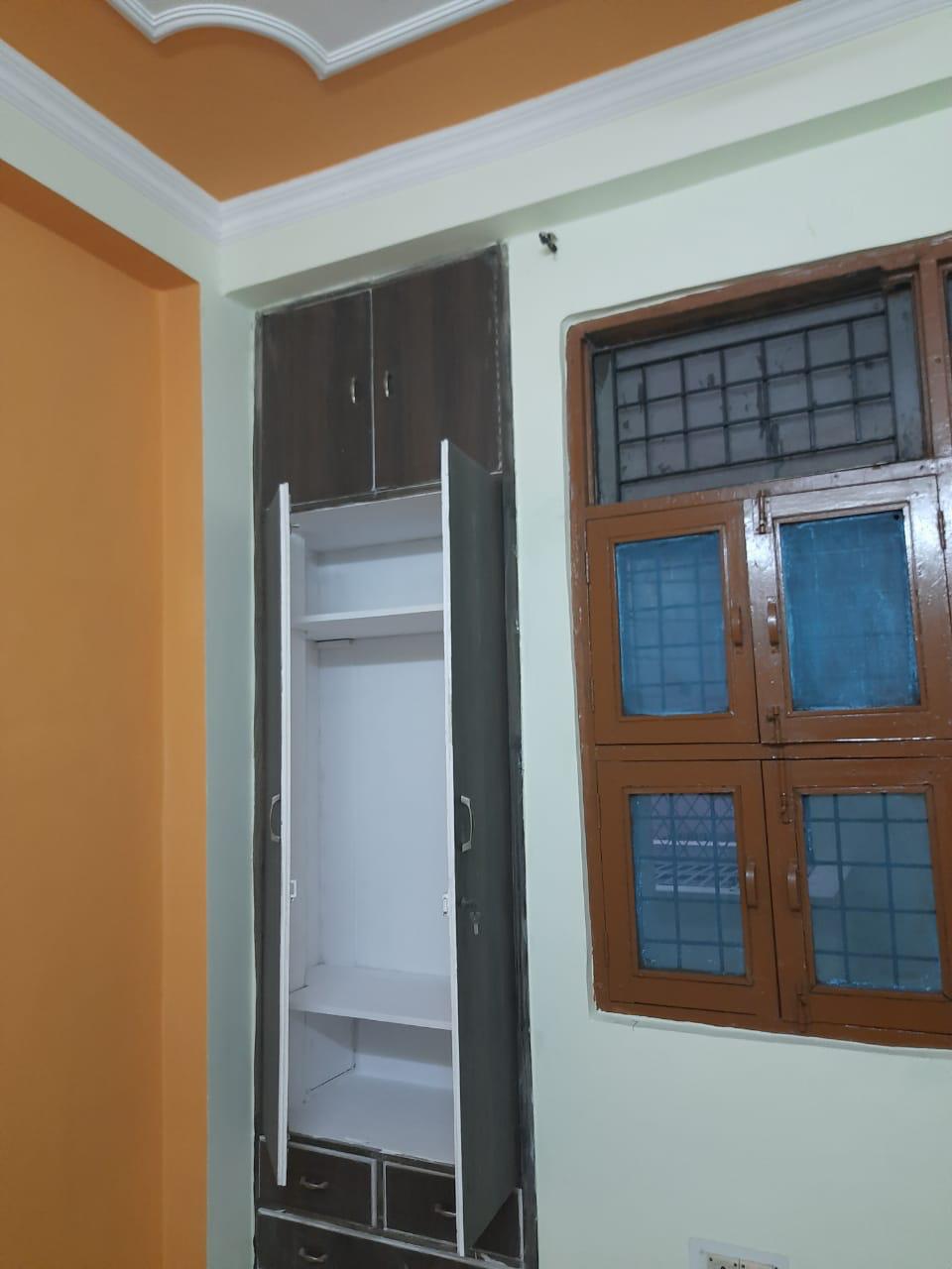 Default Image