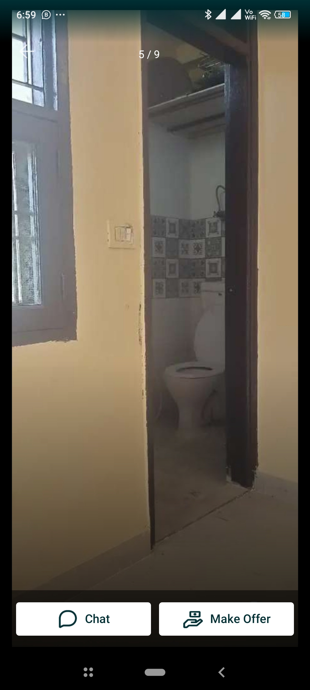 Default Image