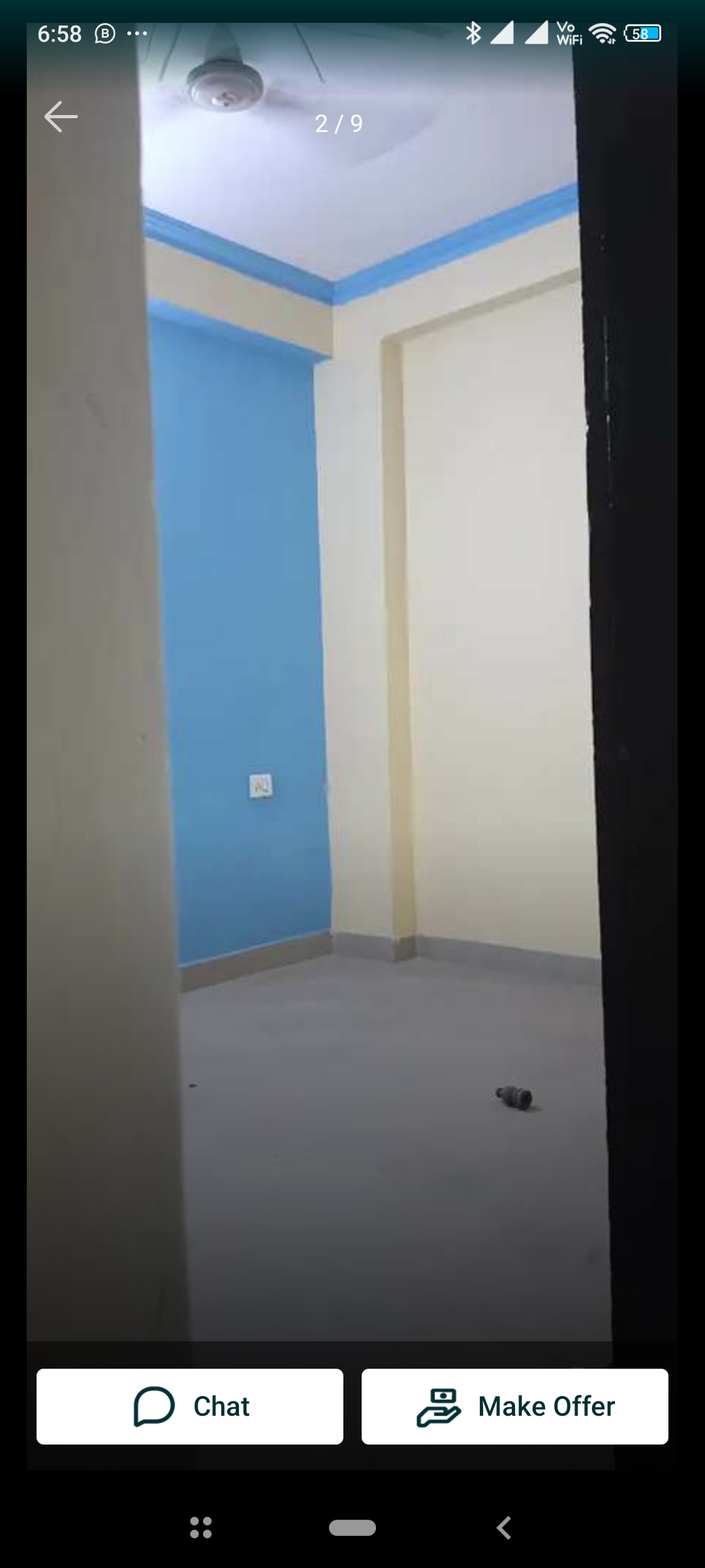 Default Image