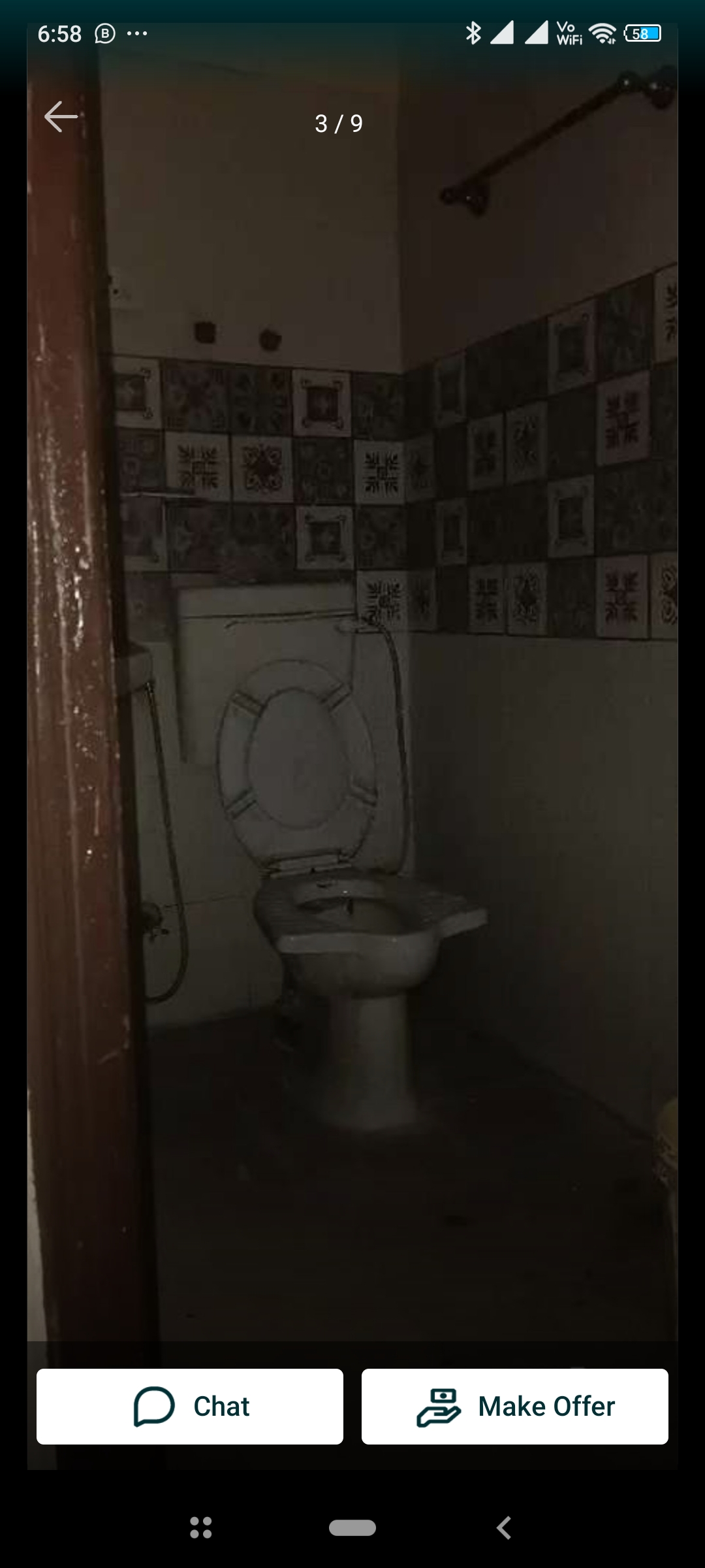 Default Image