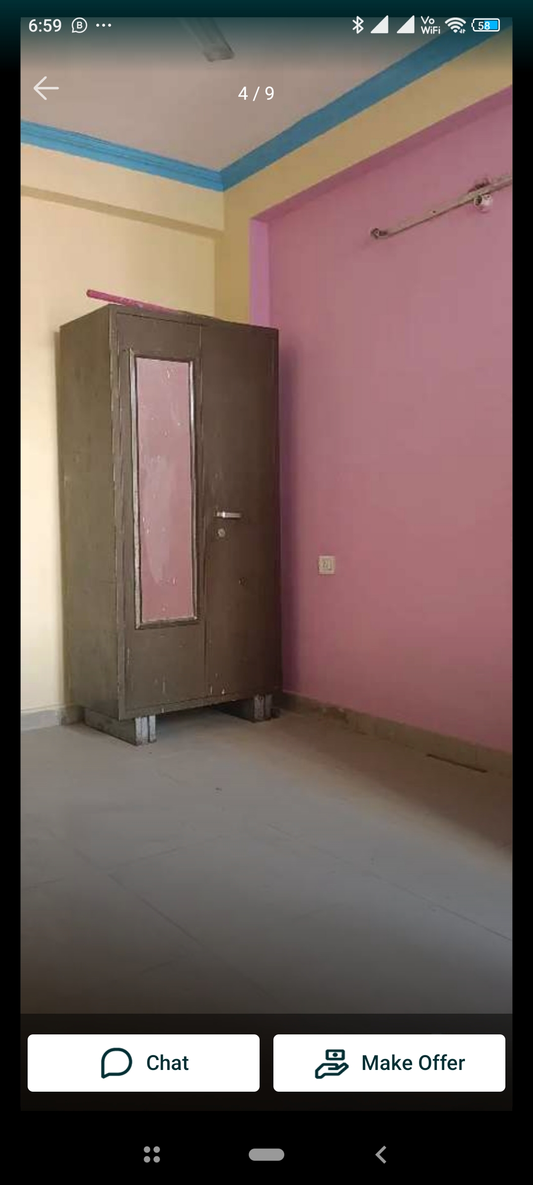 Default Image