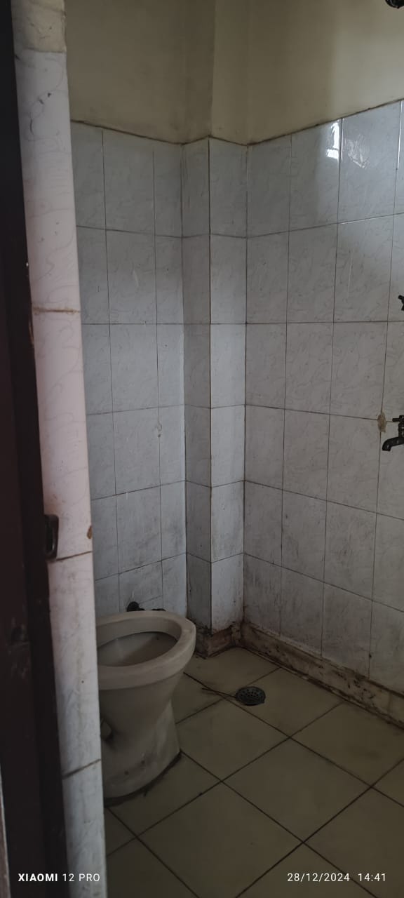Default Image
