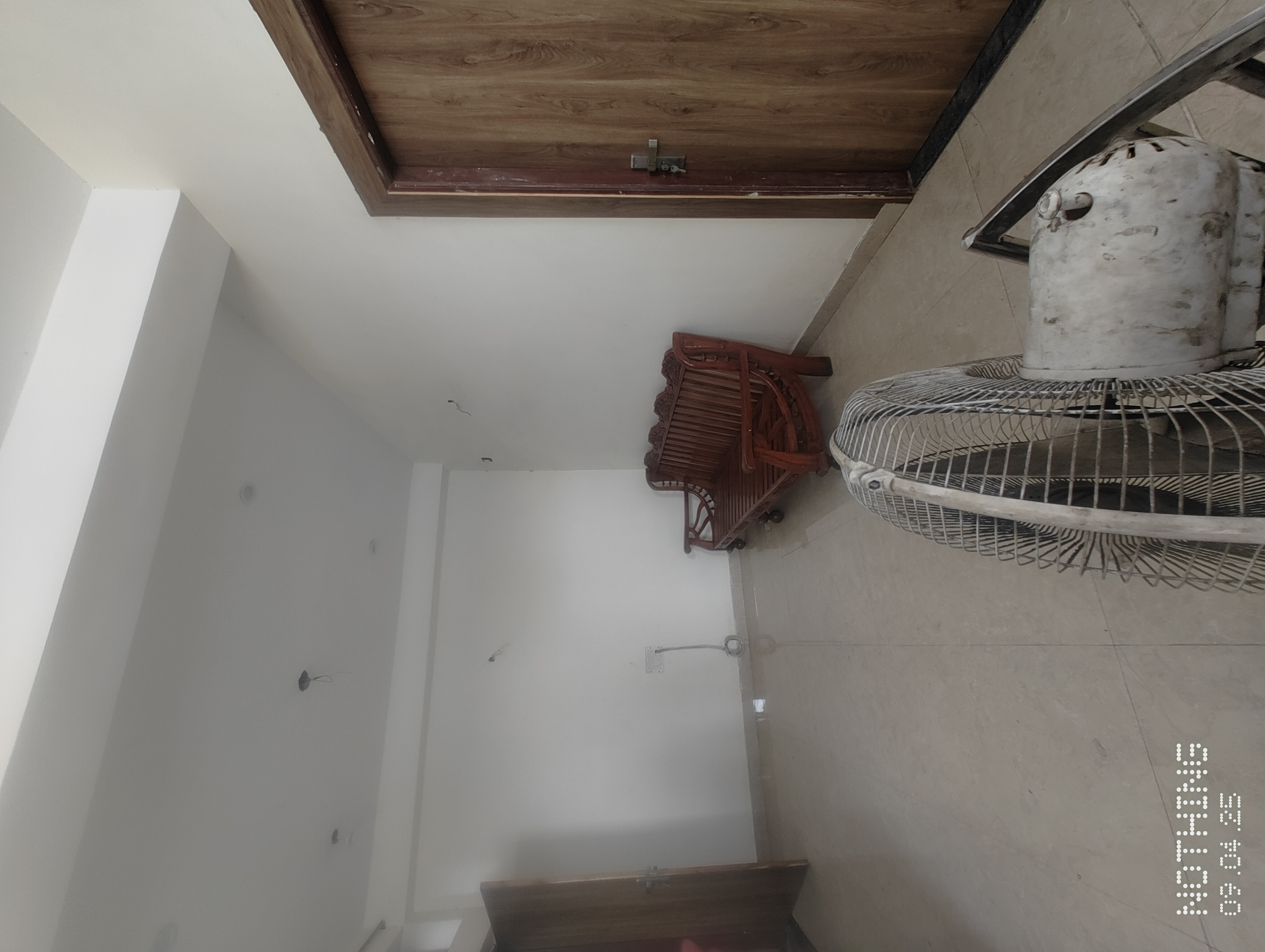 Default Image