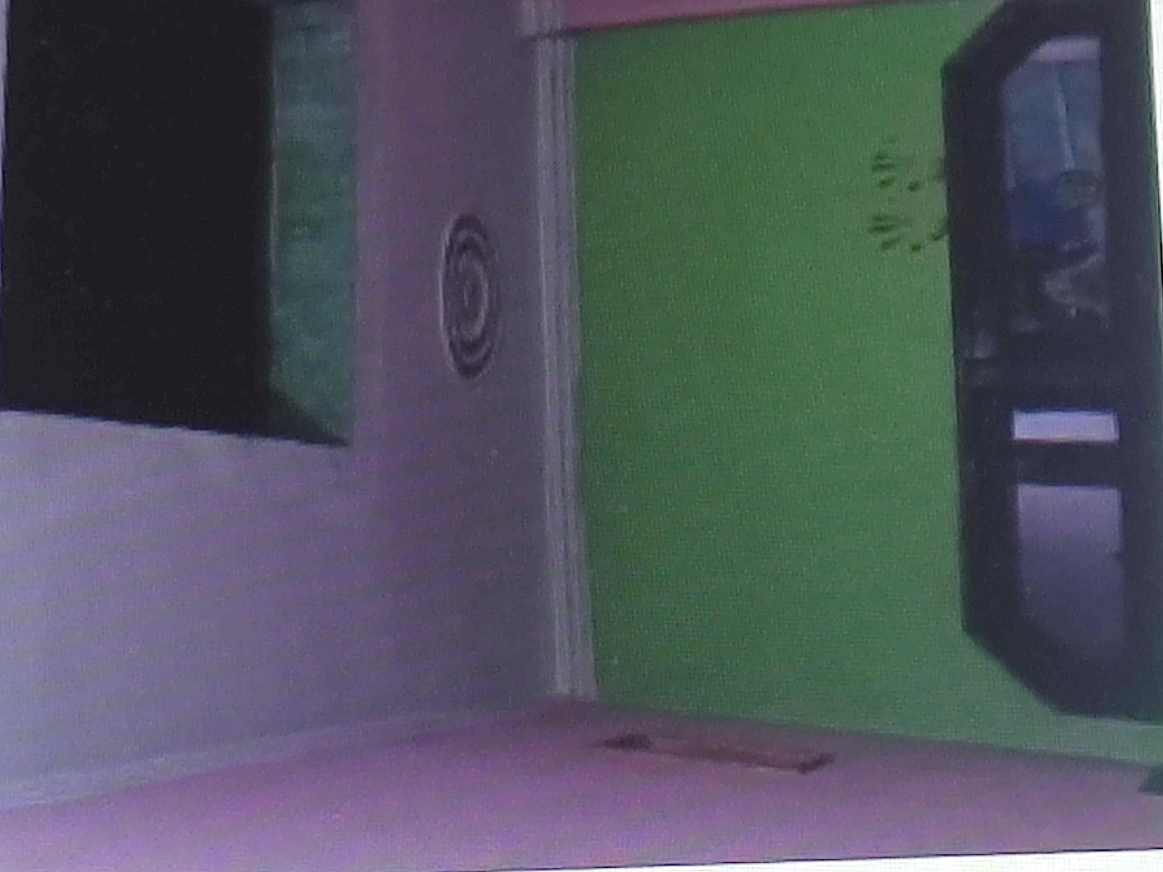 Default Image