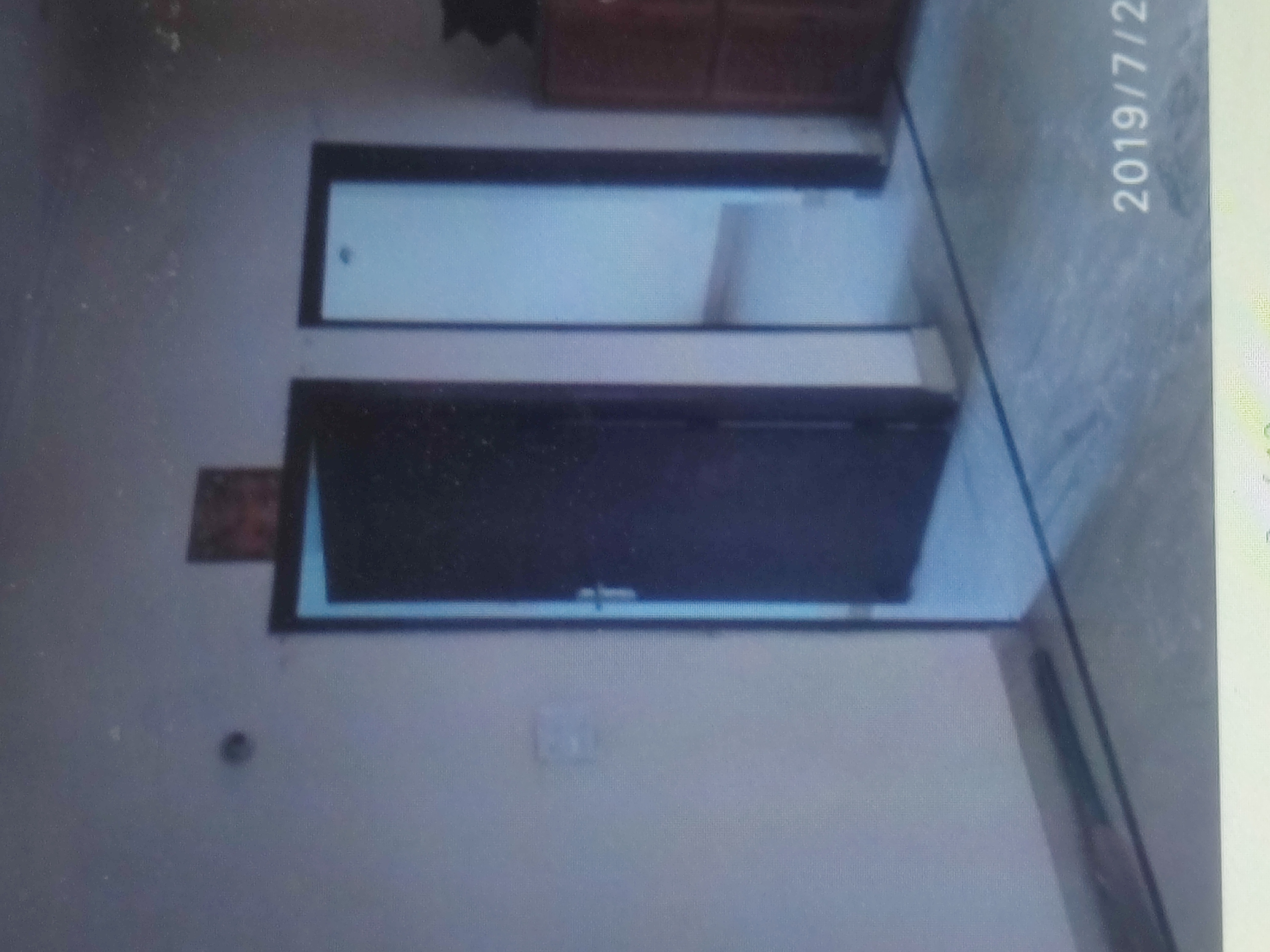 Default Image