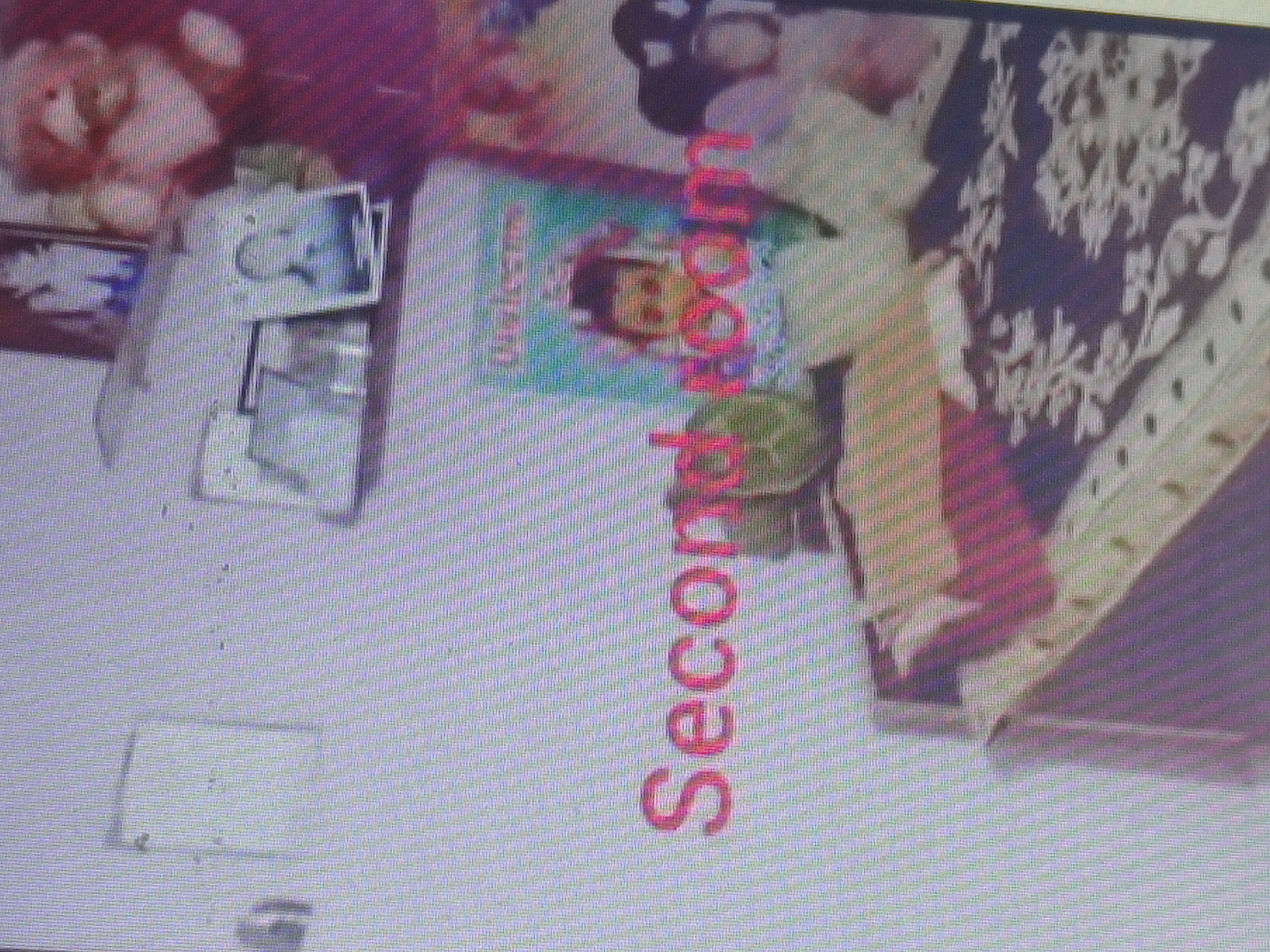 Default Image