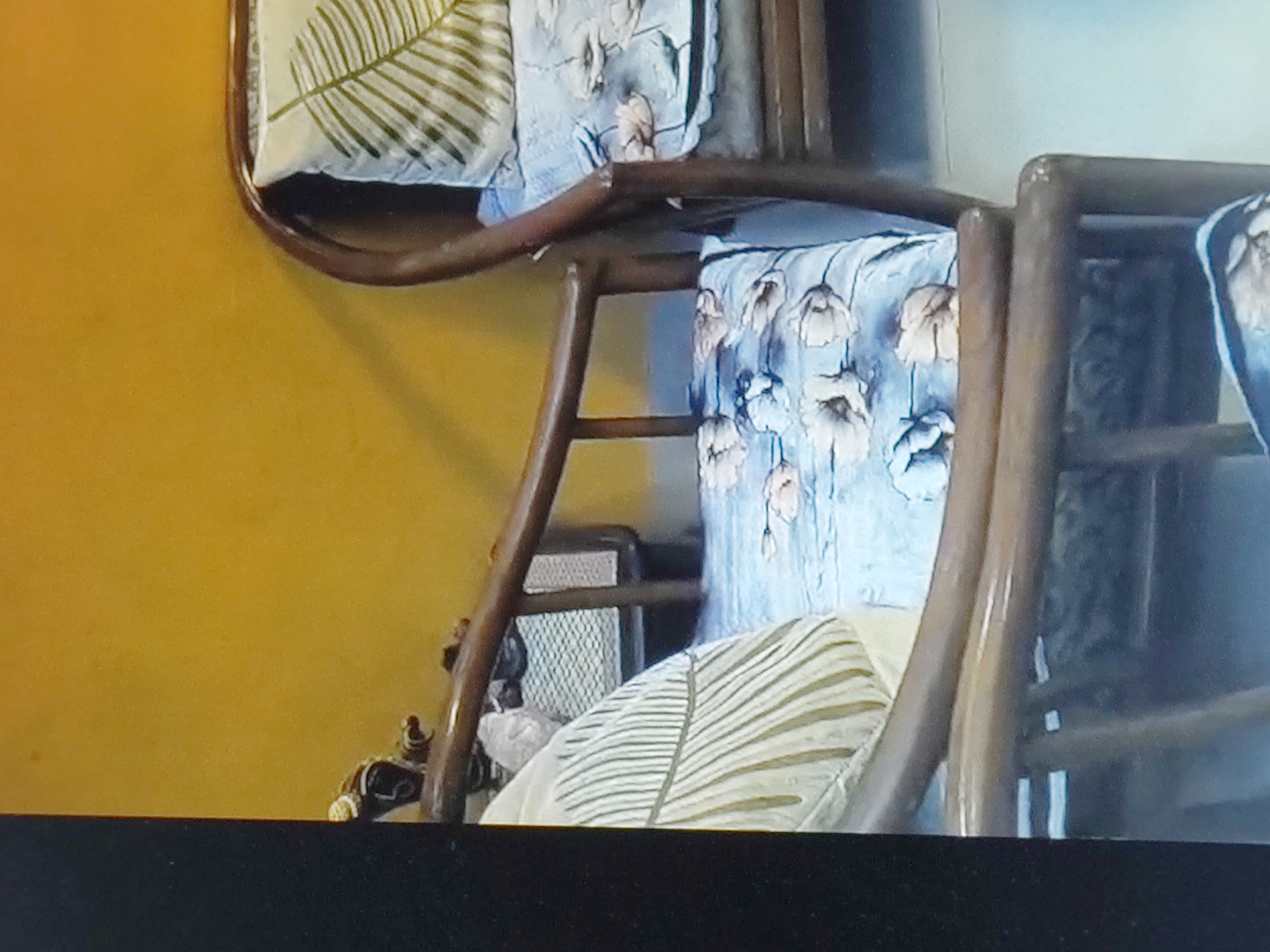 Default Image