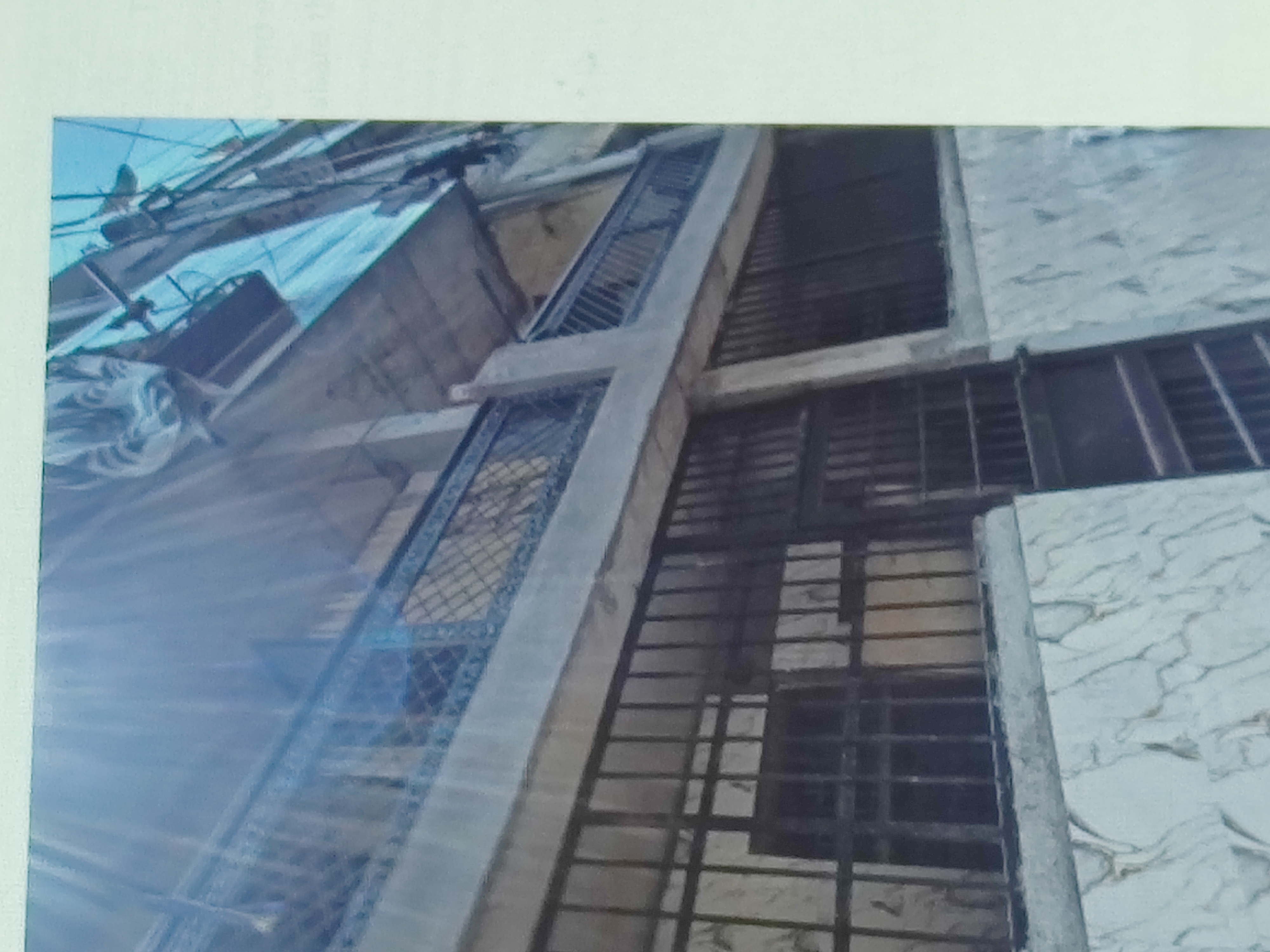 Default Image
