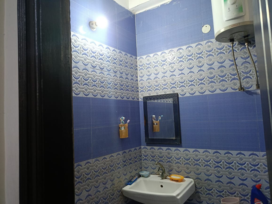 Default Image