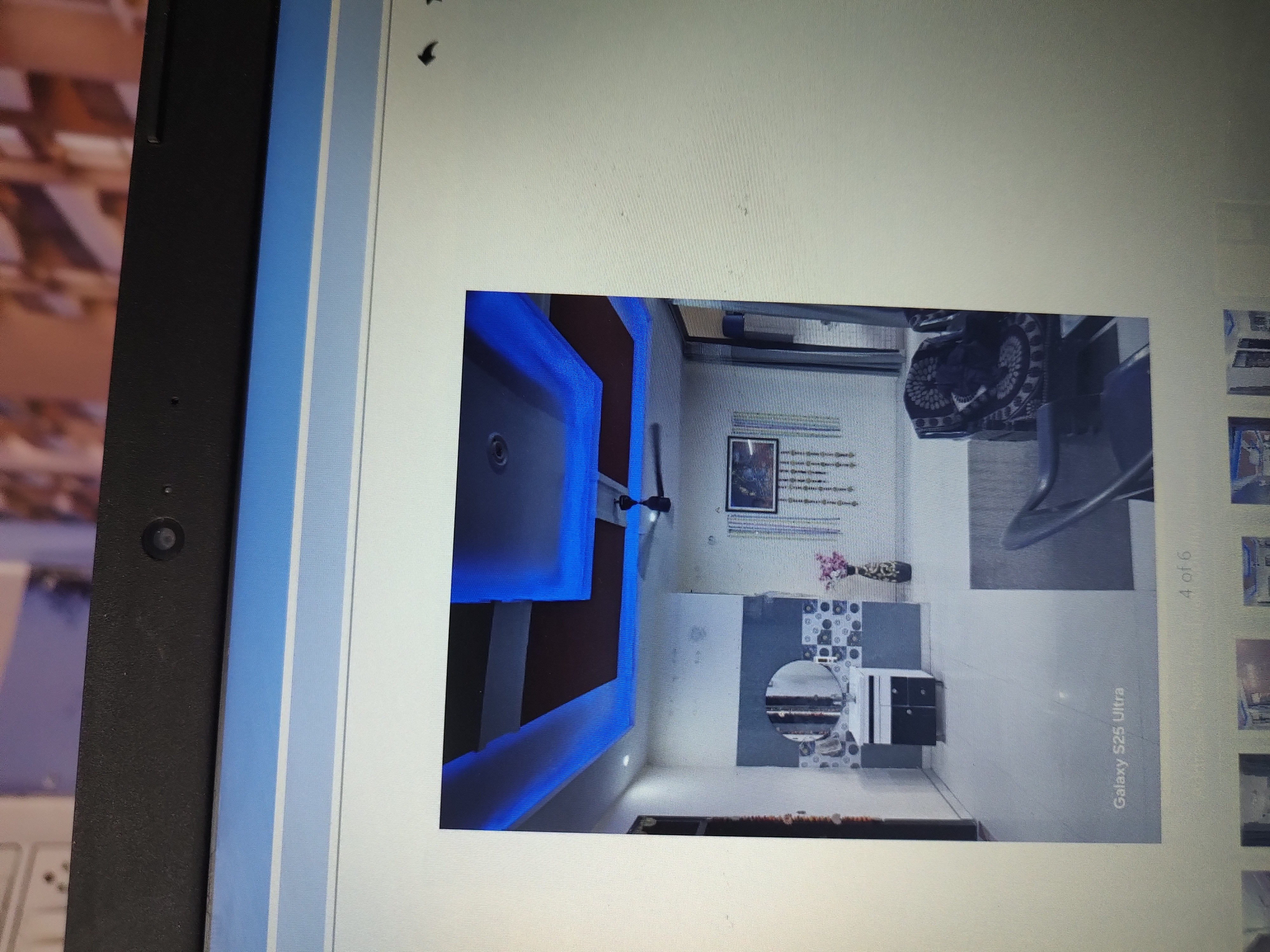 Default Image