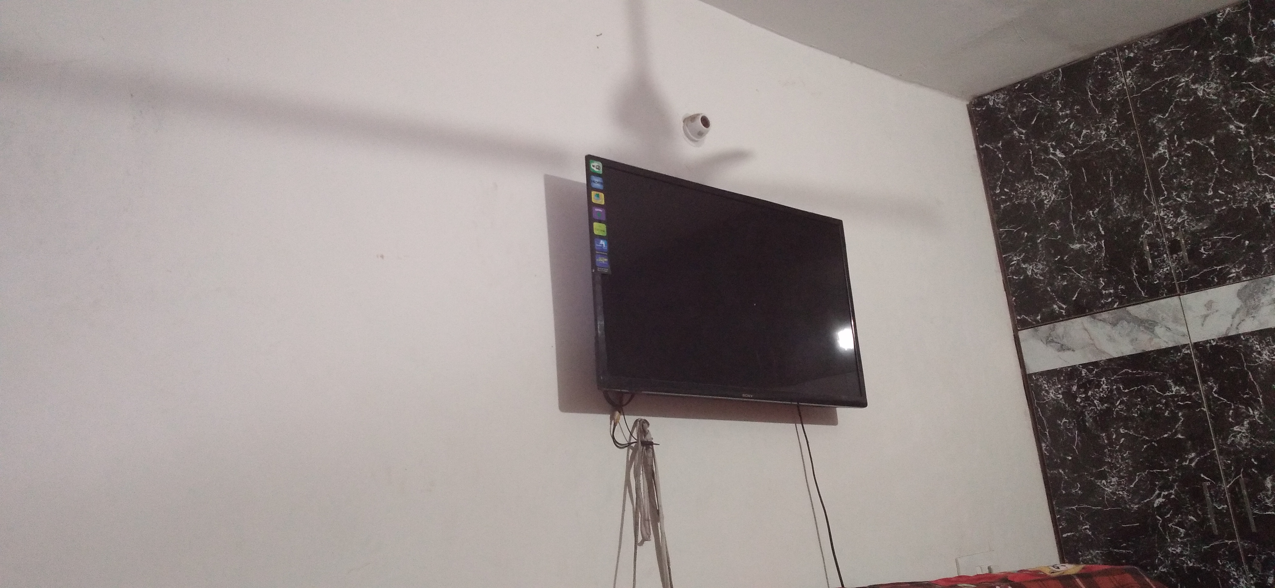 Default Image